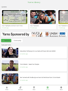 The KO App screenshot 7