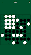 Reversi screenshot 4