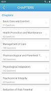 Upskilly NCLEX RN Exam Prep screenshot 1