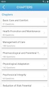 Upskilly NCLEX RN Exam Prep screenshot 1