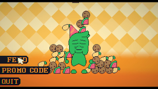 BitBuddy 스크린샷 6