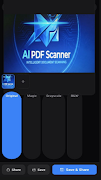 AI PDF Scanner poster