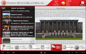 TBMM imagem de tela 5