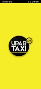 UpparTaxi screenshot 5
