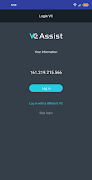 VCAssist Android bài đăng