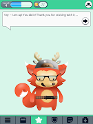 برنامه‌نما Booster Buddy عکس از صفحه