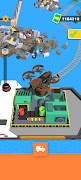 Recycling Master 3D imagem de tela 3