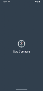 Gyro Compass syot layar 4