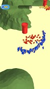 Draw Invaders 스크린샷 3