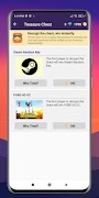 Easy Code - Win Game Codes ภาพหน้าจอ 2