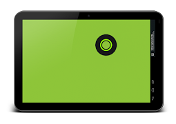 Chwazi - Seletor de Dedos Ekran Görüntüsü 2