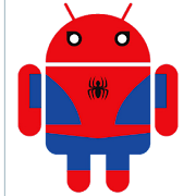 Get rid of the fear of spiders screenshot 1