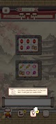Tile Master: Mahjong Puzzle capture d'écran 3