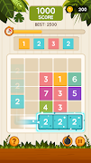 Tap n Merge screenshot 2