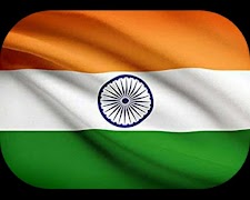 Image Corner Rounder स्क्रीनशॉट 5