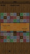 Sudoku 2nd Generation screenshot 4