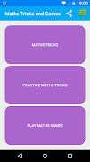 1300 Maths Formulas screenshot 4