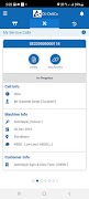 DL-DeSCo screenshot 6