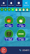 Marimo Clicker screenshot 1