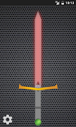 Laser Sword screenshot 2