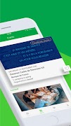 JobTeaser Career Center screenshot 4