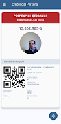 Webcontrol SGSCM Plakat