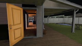 Hi Neighbor screenshot 7