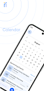 Peripheral Intervention App スクリーンショット 3