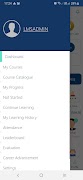 Titan learning system 截圖 2