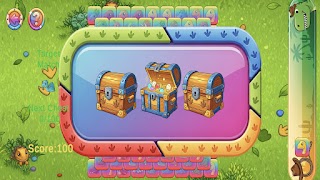 Mystery Box स्क्रीनशॉट 1