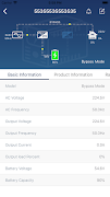 ViewPower screenshot 7