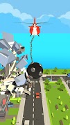 Wreck It screenshot 7