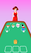 Dice Table Game ảnh chụp màn hình 6
