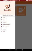 GoodDo Booker imagem de tela 6