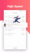 web Browser screenshot 2