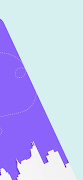 Unicode 3164 captura de pantalla 1