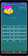 Cluefinder captura de pantalla 4