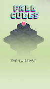 Fall Cubes screenshot 6