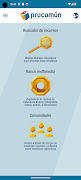 Poster Procomún