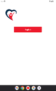 MyConciergeAccess 스크린샷 6