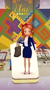 ARstyle screenshot 1