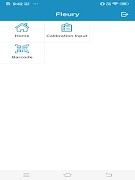 Fleury Engineering screenshot 4