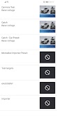 Photo App screenshot 4
