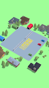 Traffic Tiles screenshot 4