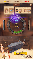 Perfect Forge: Sword Orders poster
