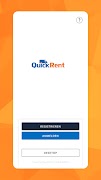 QuickRent اسکرین شاٹ 4