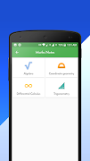 JEE Main Notes Offline تصوير الشاشة 6