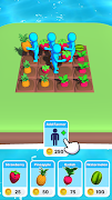 Hyper Farm screenshot 5