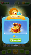 Tile Master:Cute Pets تصوير الشاشة 3