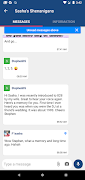 Magic 828 screenshot 3